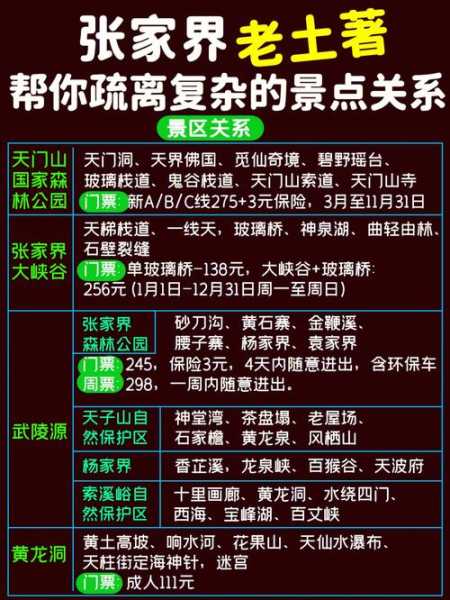 西昌溶洞门票, 如何获取及优惠信息?