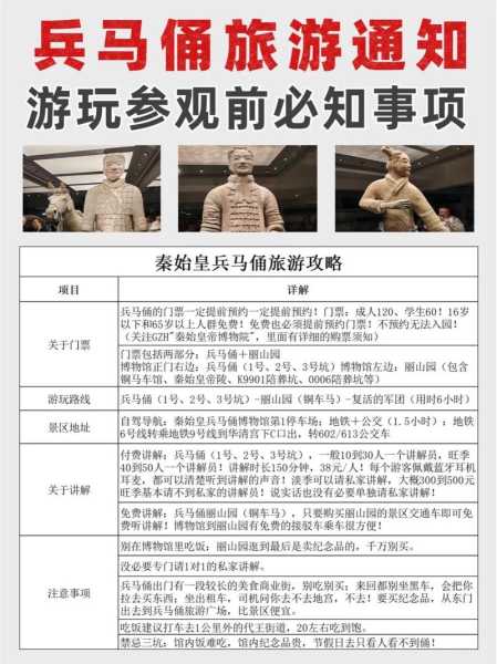 进婺源青华镇要门票吗, 游玩前必知的信息!