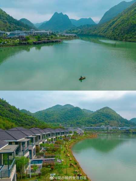 邵女坪旅游景点门票,如何购买和游玩攻略?