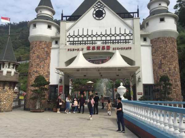 金乡石坪欧乐湾乐园门票, 如何获取优惠信息?
