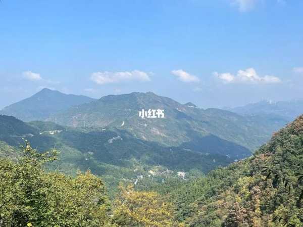 金寨马鬓岭门票, 如何获取最精准信息?