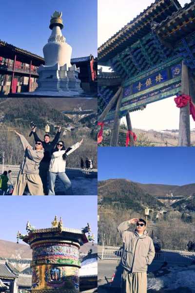 铜鼓嶂门票购买攻略, 让你的旅行更顺利