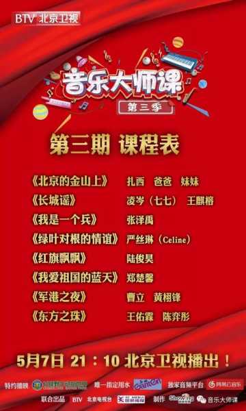 音乐大师课门票, 如何轻松获取优惠信息?