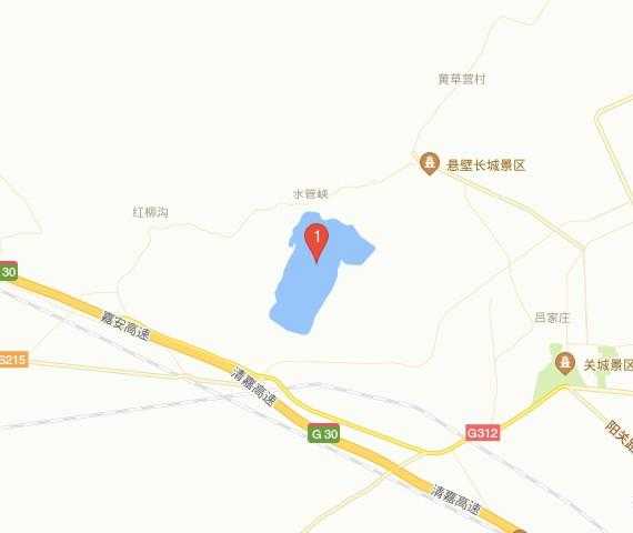 黑山湖门票攻略, 如何合理规划游玩时间?