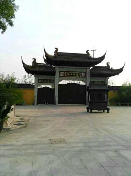龙庄讲寺门票,如何获取及注意事项?