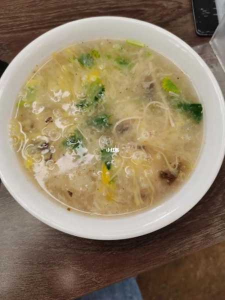 sa汤怎么写, 掌握简单写作技巧!