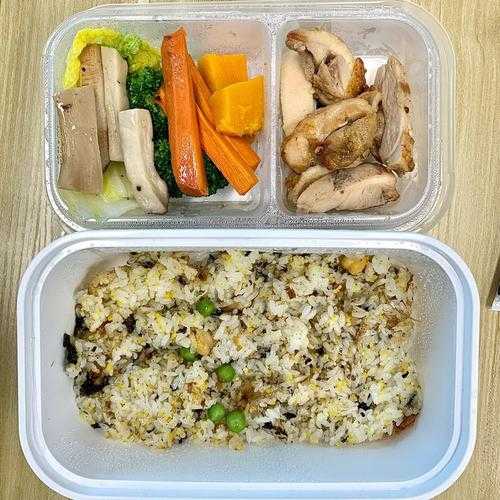 吉食送,如何轻松享受美味外卖?