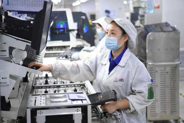 吴干呈,如何成为行业佼佼者?
