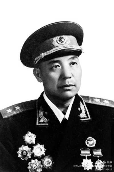 吴瑞林简历, 了解他的职业发展历程