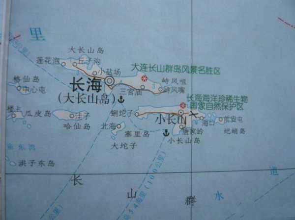 哈仙岛在哪, 这里有你想知道的一切!