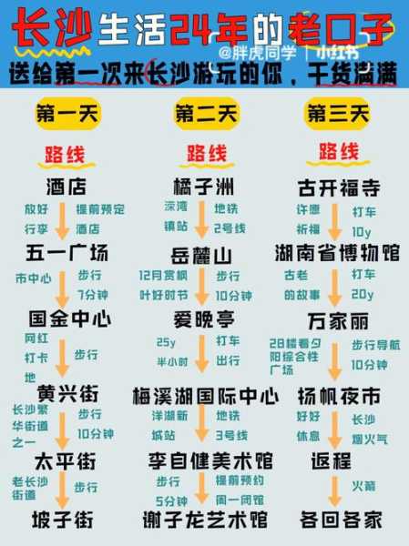 坡子街怎么读,了解正确发音技巧