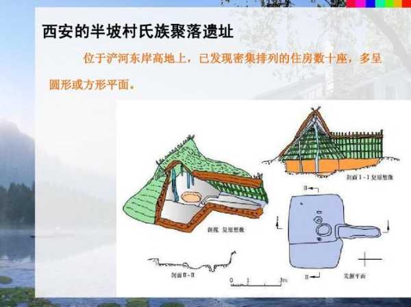 太子坡的简介, 探秘这处历史遗址的魅力