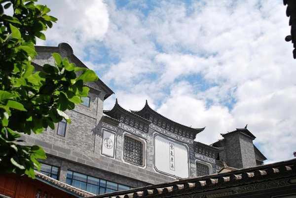寸氏庄园, 探秘千年古韵与文化魅力