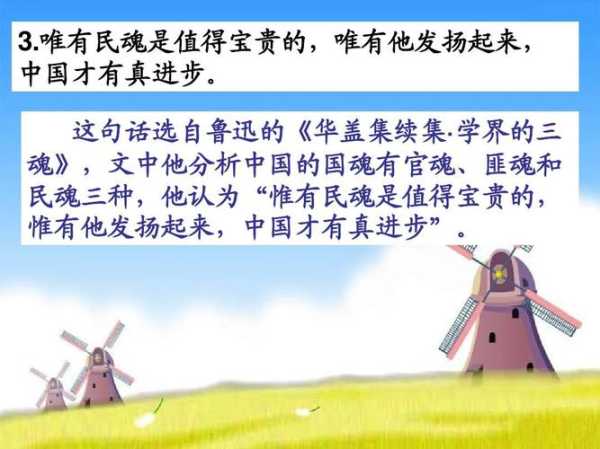 庄士敦是好人吗?探讨他的真实品德与行为