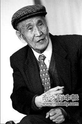 张勋甫:历史上怎样的军事与政治人物?