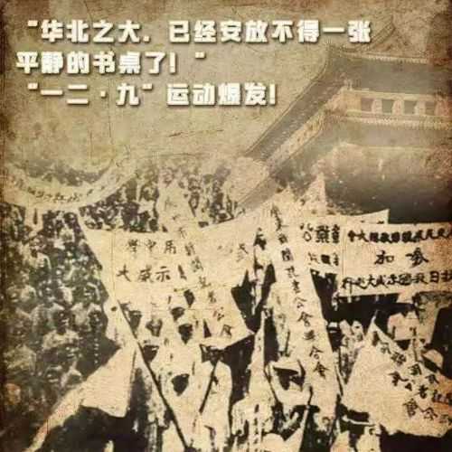 抗日之龙啸东北,揭秘传奇英雄的壮丽篇章