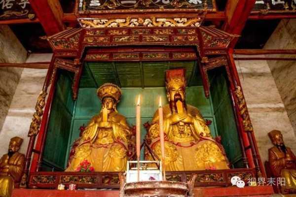 敖山庙:探寻这座古老寺庙的秘密与历史