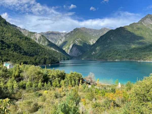文县天池旅游攻略, 怎么玩才最划算?