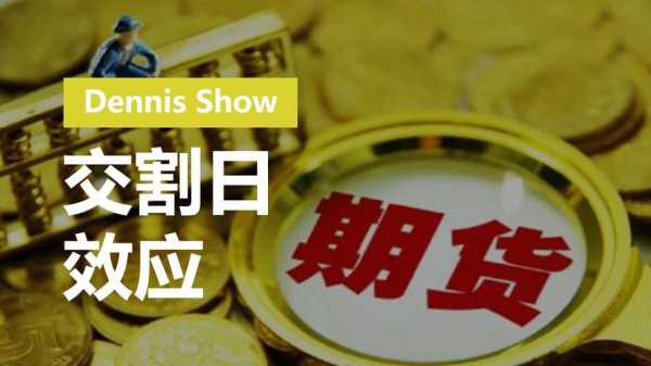无忧行涨价, 你知道背后的原因吗?