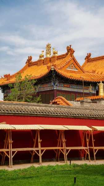 无量寺在哪里, 探索这座千年古刹的所在
