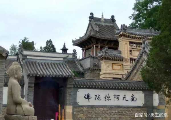 明性寺的历史与文化探秘, 为什么值得一游?