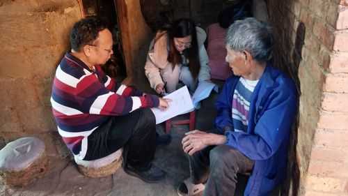 易门生活网, 探索当地生活服务与活动