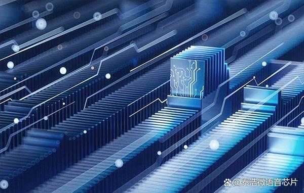 晴胜凯龙, 你了解它的优势和应用吗?