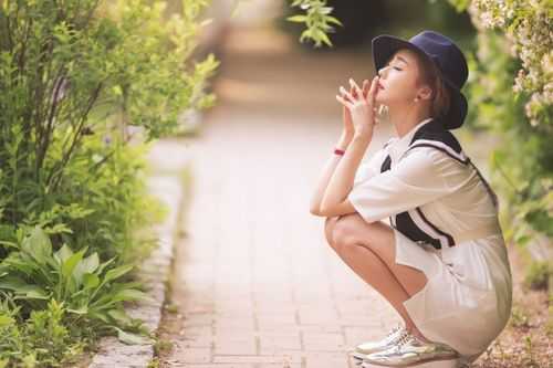 杨晓青儿的魅力揭秘,如何成为炙手可热的人物?