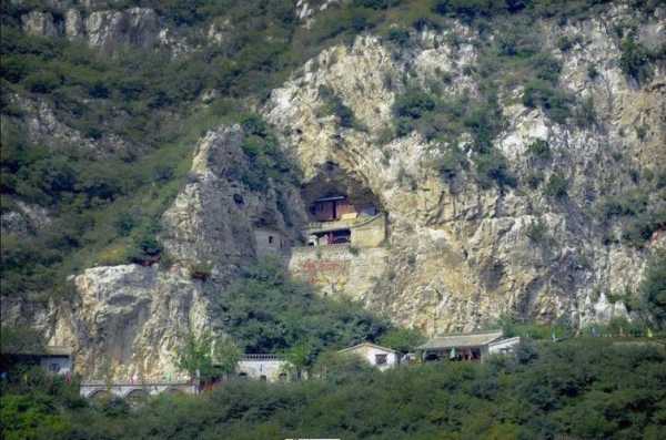 板寺山,探秘这座隐秘的自然宝藏