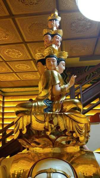 极灵寺, 探寻千年古寺的秘密与历史