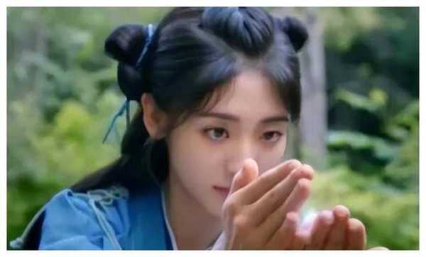 楚楚玉仙的魅力探秘,为什么她能引人入胜?