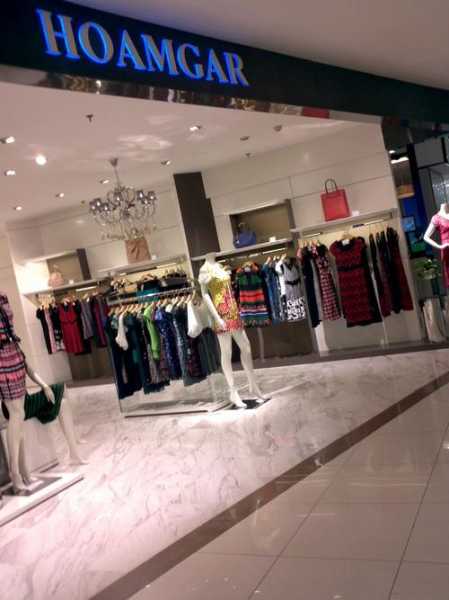 欧亚商都客服电话, 如何联系客服获取帮助?