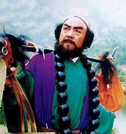 沙和尚穷游, 如何享受低成本旅行?