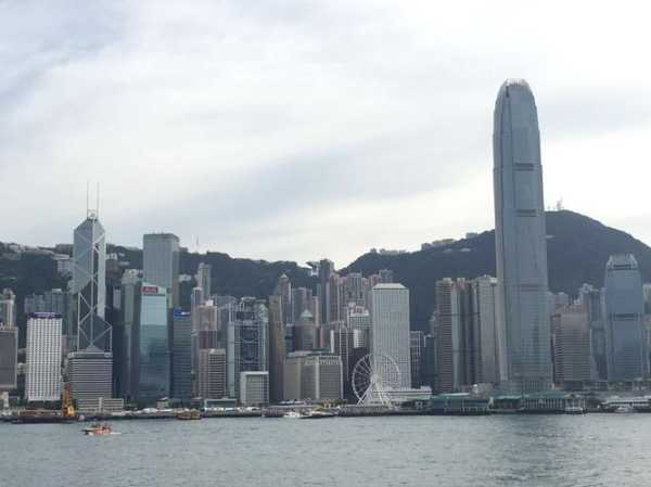 沙尖咀,探索这个隐藏的自然宝地