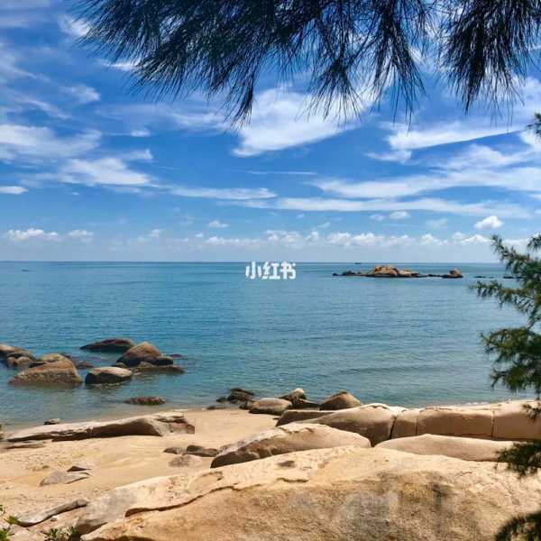 浪琴湾旅游攻略, 玩转浪琴湾的必知小贴士