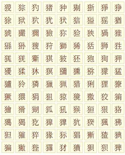 深水埗读音,你知道正确发音吗?