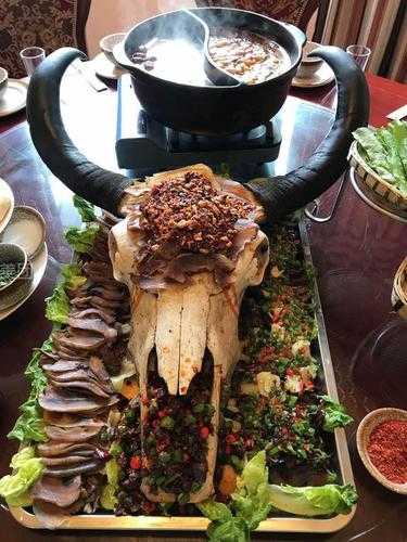 牛头宴哪里最出名,探寻美食之旅的最佳选择