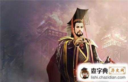 瘟泉:历史背景与现代影响是什么?