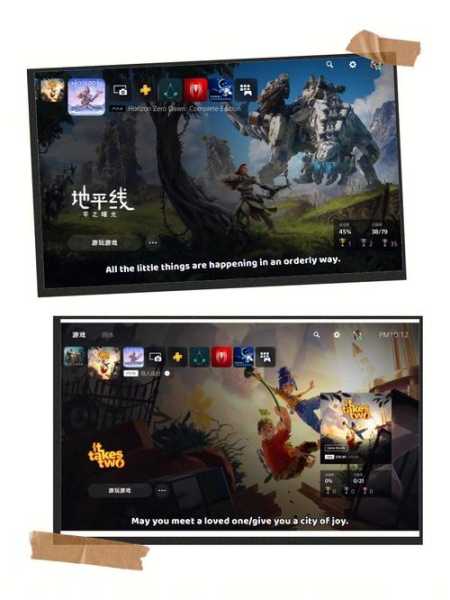 神佑吾王, 这款游戏为何如此受欢迎?