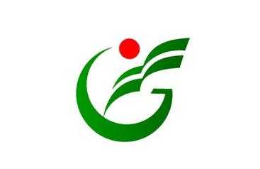 福建工贸学校官网,如何快速获取最新信息?