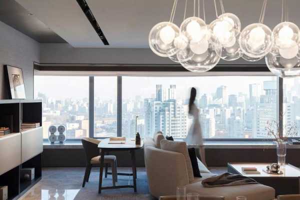 紫金丽亭,体验奢华与宁静的完美结合