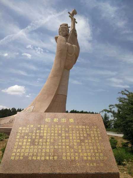 红碱淖怎么读, 探寻正确发音和用法