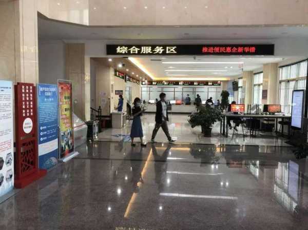 聚汇印商城, 提供哪些优质服务?