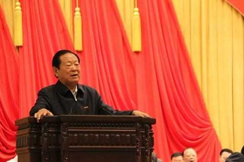 胡富国简历, 他的成就与职业发展解析
