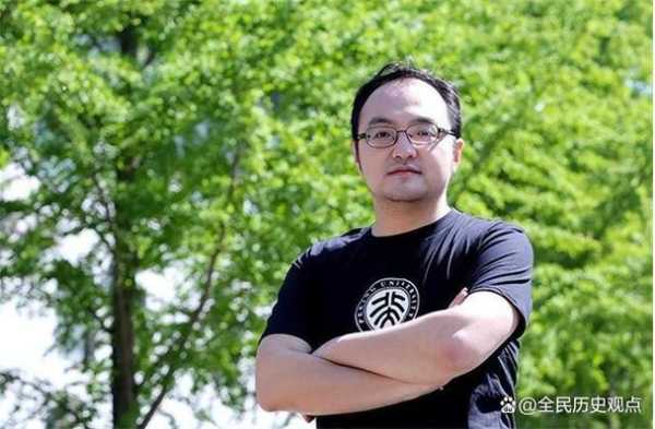 苏万飞，如何成为行业领军人物？