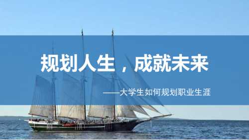 蔡树藩简历，揭示其职业发展与成就
