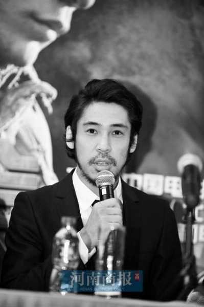 角川正雄,如何影响日本文化产业发展?