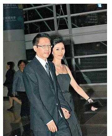 许晋享，如何在商业领域崭露头角？