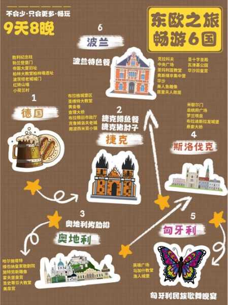 赫利尔湖的美丽秘境,如何规划完美旅游行程?