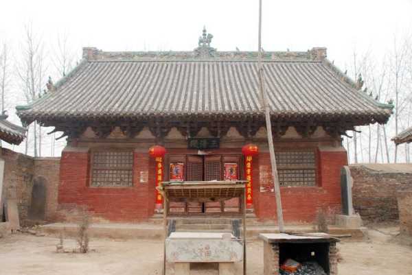 遇仙观, 探秘古代文化遗址的魅力